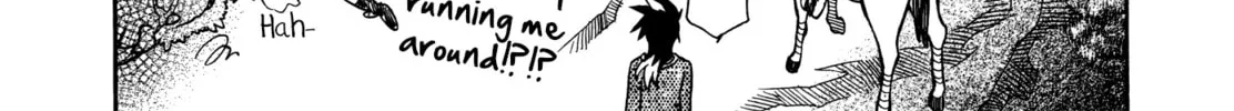 Read Hayate x Blade chapter 74 image 55 on Lezhin