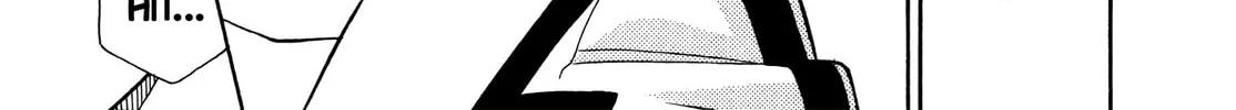 Read Hayate x Blade chapter 75 image 13 on Lezhin