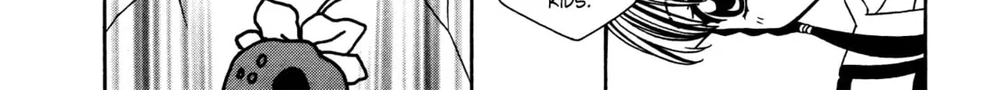 Read Hayate x Blade chapter 75 image 15 on Lezhin