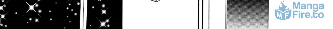 Read Hayate x Blade chapter 75 image 29 on Lezhin
