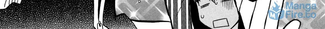Read Hayate x Blade chapter 75 image 35 on Lezhin
