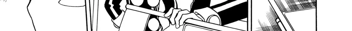 Read Hayate x Blade chapter 75 image 37 on Lezhin