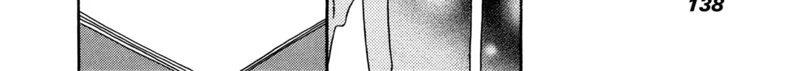 Read Hayate x Blade chapter 75 image 39 on Lezhin