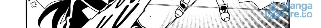 Read Hayate x Blade chapter 75 image 41 on Lezhin