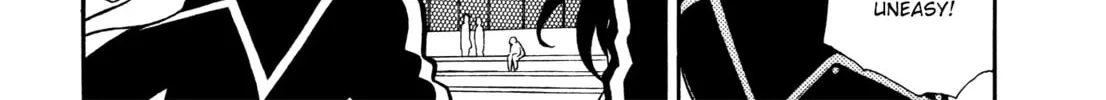 Read Hayate x Blade chapter 75 image 45 on Lezhin