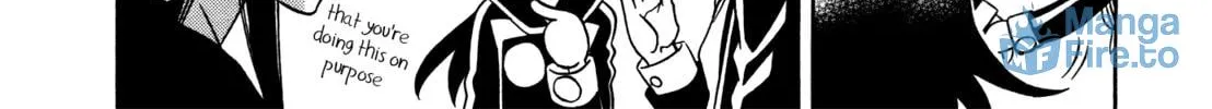 Read Hayate x Blade chapter 75 image 47 on Lezhin