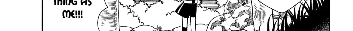 Read Hayate x Blade chapter 75 image 57 on Lezhin