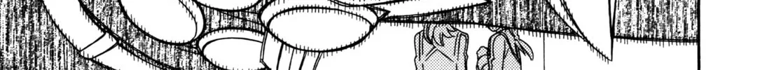 Read Hayate x Blade chapter 75 image 9 on Lezhin