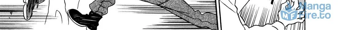 Read Hayate x Blade chapter 76.5 image 5 on Lezhin