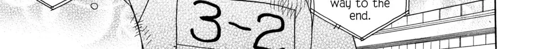 Read Hayate x Blade chapter 76.5 image 9 on Lezhin