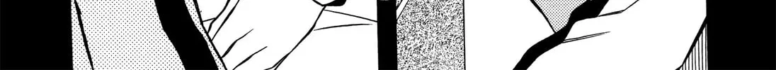 Read Hayate x Blade chapter 76 image 1 on Lezhin