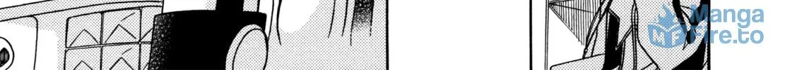 Read Hayate x Blade chapter 76 image 17 on Lezhin