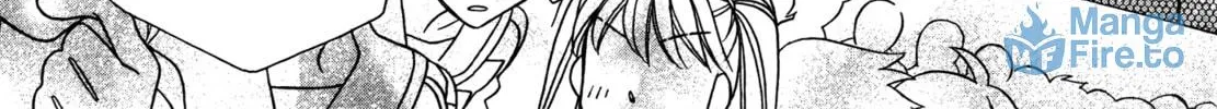 Read Hayate x Blade chapter 76 image 23 on Lezhin
