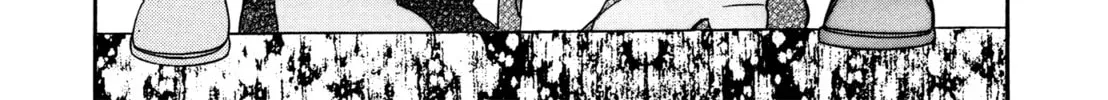 Read Hayate x Blade chapter 76 image 25 on Lezhin