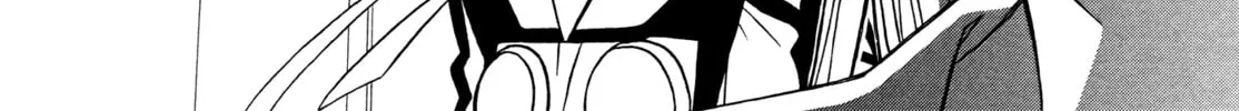 Read Hayate x Blade chapter 76 image 3 on Lezhin