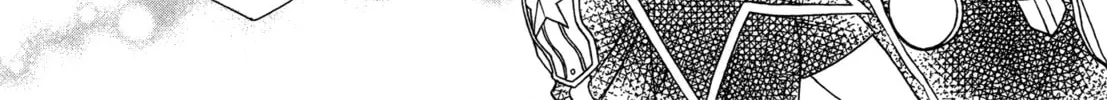 Read Hayate x Blade chapter 76 image 33 on Lezhin