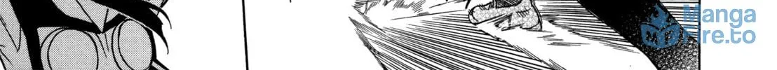 Read Hayate x Blade chapter 76 image 41 on Lezhin