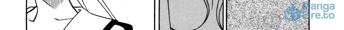 Read Hayate x Blade chapter 76 image 5 on Lezhin