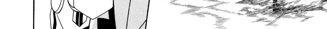 Read Hayate x Blade chapter 76 image 7 on Lezhin