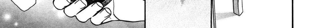 Read Hayate x Blade chapter 77 image 15 on Lezhin