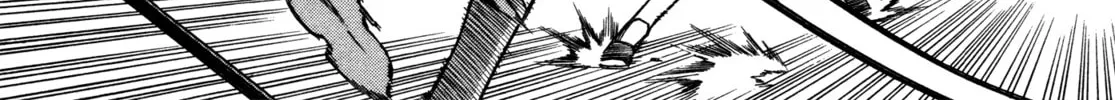 Read Hayate x Blade chapter 77 image 19 on Lezhin
