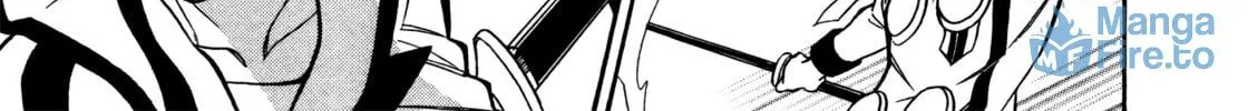 Read Hayate x Blade chapter 77 image 23 on Lezhin