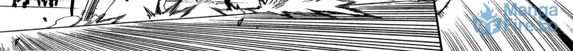 Read Hayate x Blade chapter 77 image 29 on Lezhin