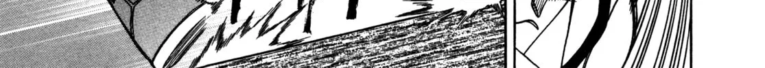 Read Hayate x Blade chapter 77 image 31 on Lezhin