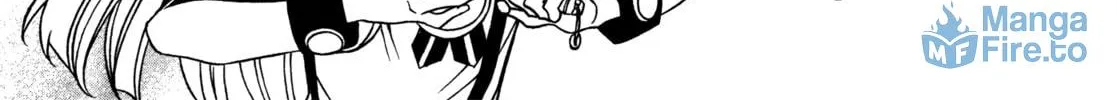 Read Hayate x Blade chapter 77 image 35 on Lezhin