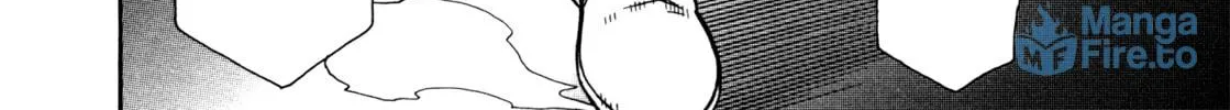 Read Hayate x Blade chapter 77 image 41 on Lezhin
