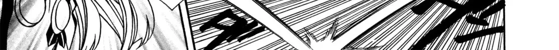 Read Hayate x Blade chapter 77 image 43 on Lezhin
