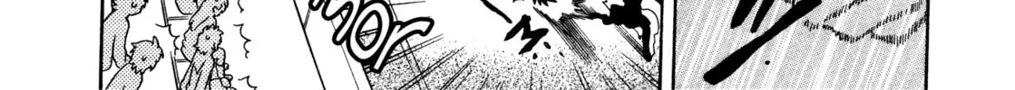 Read Hayate x Blade chapter 77 image 45 on Lezhin