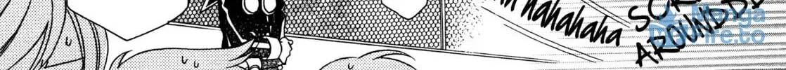 Read Hayate x Blade chapter 77 image 47 on Lezhin
