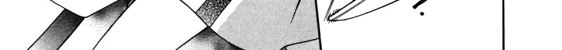 Read Hayate x Blade chapter 77 image 55 on Lezhin