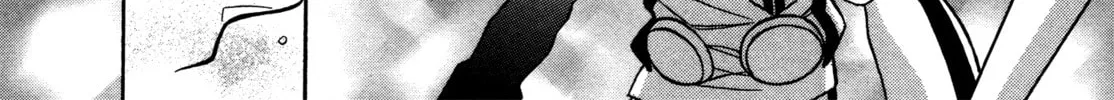 Read Hayate x Blade chapter 77 image 57 on Lezhin