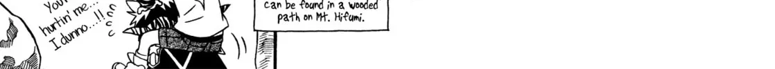 Read Hayate x Blade chapter 77 image 63 on Lezhin