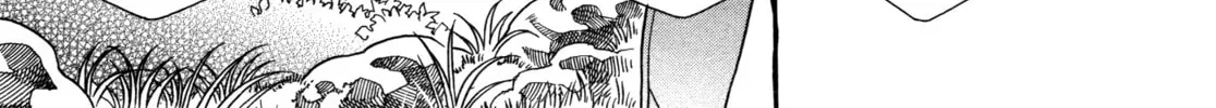 Read Hayate x Blade chapter 78 image 1 on Lezhin