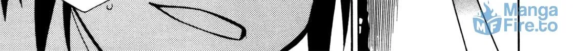 Read Hayate x Blade chapter 78 image 11 on Lezhin