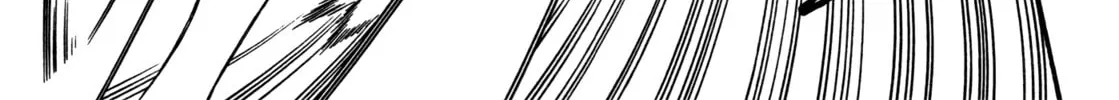 Read Hayate x Blade chapter 78 image 13 on Lezhin
