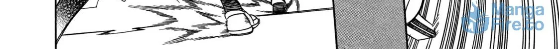 Read Hayate x Blade chapter 78 image 17 on Lezhin