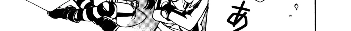 Read Hayate x Blade chapter 78 image 19 on Lezhin