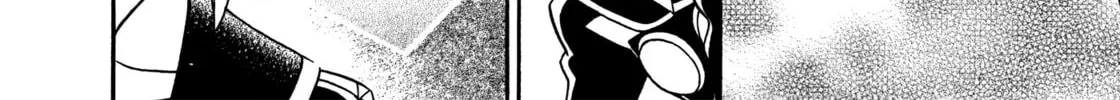 Read Hayate x Blade chapter 78 image 21 on Lezhin