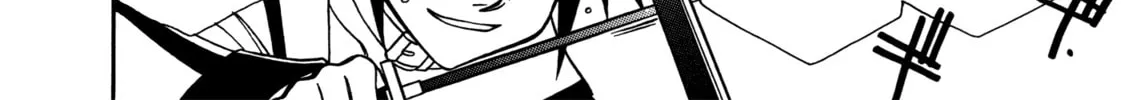 Read Hayate x Blade chapter 78 image 25 on Lezhin