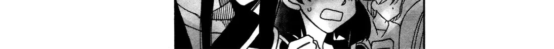 Read Hayate x Blade chapter 78 image 37 on Lezhin