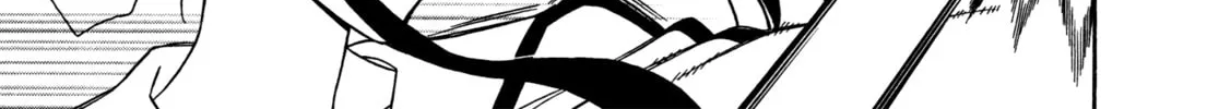Read Hayate x Blade chapter 78 image 43 on Lezhin