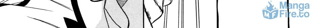 Read Hayate x Blade chapter 78 image 5 on Lezhin