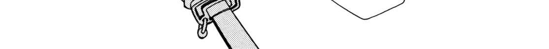Read Hayate x Blade chapter 78 image 9 on Lezhin