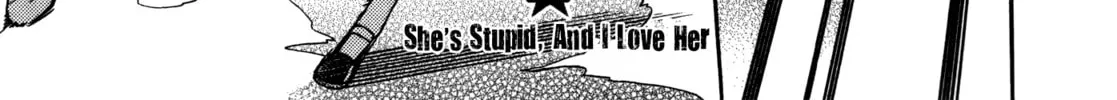 Read Hayate x Blade chapter 79 image 1 on Lezhin