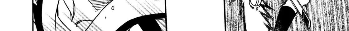 Read Hayate x Blade chapter 79 image 15 on Lezhin