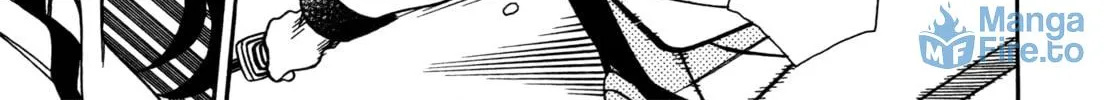 Read Hayate x Blade chapter 79 image 17 on Lezhin